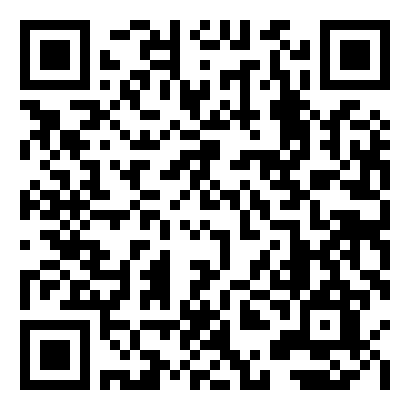 QR Code for (11) 99265-0527